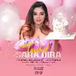 دانلود آهنگ تولد از سارا دیبا